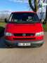 Volkswagen T4 Caravelle Caravelle T4 TDI 7DC2Y2 Rood - thumbnail 2
