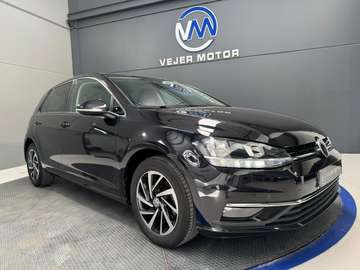 1.6TDI Edition 85kW