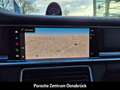 Porsche Panamera GTS Sport Turismo Pano BOSE Matrix Surround View Grau - thumbnail 19
