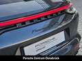 Porsche Panamera GTS Sport Turismo Pano BOSE Matrix Surround View Grau - thumbnail 30