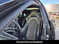 Porsche Panamera GTS Sport Turismo Pano BOSE Matrix Surround View Grau - thumbnail 14