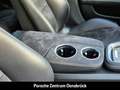 Porsche Panamera GTS Sport Turismo Pano BOSE Matrix Surround View Grau - thumbnail 25