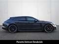 Porsche Panamera GTS Sport Turismo Pano BOSE Matrix Surround View Grau - thumbnail 6