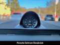 Porsche Panamera GTS Sport Turismo Pano BOSE Matrix Surround View Grau - thumbnail 18