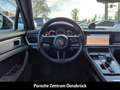 Porsche Panamera GTS Sport Turismo Pano BOSE Matrix Surround View Grau - thumbnail 16