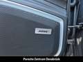 Porsche Panamera GTS Sport Turismo Pano BOSE Matrix Surround View Grau - thumbnail 12