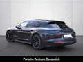 Porsche Panamera GTS Sport Turismo Pano BOSE Matrix Surround View Grau - thumbnail 3