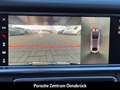 Porsche Panamera GTS Sport Turismo Pano BOSE Matrix Surround View Grau - thumbnail 31