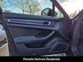 Porsche Panamera GTS Sport Turismo Pano BOSE Matrix Surround View Grau - thumbnail 10