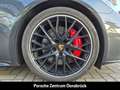 Porsche Panamera GTS Sport Turismo Pano BOSE Matrix Surround View Grau - thumbnail 9