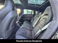 Porsche Panamera GTS Sport Turismo Pano BOSE Matrix Surround View Grau - thumbnail 21