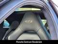 Porsche Panamera GTS Sport Turismo Pano BOSE Matrix Surround View Grau - thumbnail 15