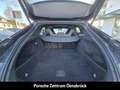 Porsche Panamera GTS Sport Turismo Pano BOSE Matrix Surround View Grau - thumbnail 23