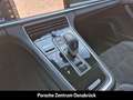 Porsche Panamera GTS Sport Turismo Pano BOSE Matrix Surround View Grau - thumbnail 20