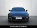 Porsche Panamera GTS Sport Turismo Pano BOSE Matrix Surround View Grau - thumbnail 8