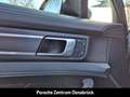 Porsche Panamera GTS Sport Turismo Pano BOSE Matrix Surround View Grau - thumbnail 11