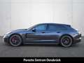 Porsche Panamera GTS Sport Turismo Pano BOSE Matrix Surround View Grau - thumbnail 2