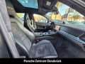 Porsche Panamera GTS Sport Turismo Pano BOSE Matrix Surround View Grau - thumbnail 24