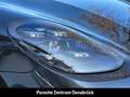 Porsche Panamera GTS Sport Turismo Pano BOSE Matrix Surround View Grau - thumbnail 28