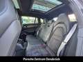 Porsche Panamera GTS Sport Turismo Pano BOSE Matrix Surround View Grau - thumbnail 22