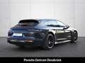 Porsche Panamera GTS Sport Turismo Pano BOSE Matrix Surround View Grau - thumbnail 5