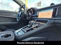 Porsche Panamera GTS Sport Turismo Pano BOSE Matrix Surround View Grau - thumbnail 26
