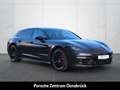 Porsche Panamera GTS Sport Turismo Pano BOSE Matrix Surround View Grau - thumbnail 7