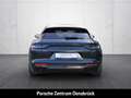 Porsche Panamera GTS Sport Turismo Pano BOSE Matrix Surround View Grau - thumbnail 4