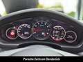 Porsche Panamera GTS Sport Turismo Pano BOSE Matrix Surround View Grau - thumbnail 17