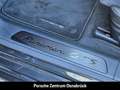 Porsche Panamera GTS Sport Turismo Pano BOSE Matrix Surround View Grau - thumbnail 13