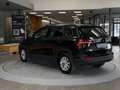 Skoda Karoq 1.5 TSI Ambition DSG *Winter-Paket*LED*Digital-Coc Schwarz - thumbnail 7