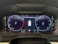 Skoda Karoq 1.5 TSI Ambition DSG *Winter-Paket*LED*Digital-Coc Schwarz - thumbnail 12