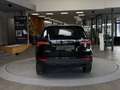 Skoda Karoq 1.5 TSI Ambition DSG *Winter-Paket*LED*Digital-Coc Schwarz - thumbnail 6