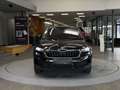 Skoda Karoq 1.5 TSI Ambition DSG *Winter-Paket*LED*Digital-Coc Schwarz - thumbnail 2
