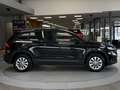 Skoda Karoq 1.5 TSI Ambition DSG *Winter-Paket*LED*Digital-Coc Schwarz - thumbnail 4