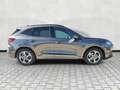 Ford Kuga 2.5 FHEV ST-Line Navi Kamera Key Free Grijs - thumbnail 9