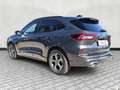 Ford Kuga 2.5 FHEV ST-Line Navi Kamera Key Free Grijs - thumbnail 20