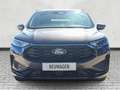 Ford Kuga 2.5 FHEV ST-Line Navi Kamera Key Free Grijs - thumbnail 3