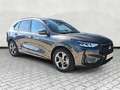 Ford Kuga 2.5 FHEV ST-Line Navi Kamera Key Free Grijs - thumbnail 2