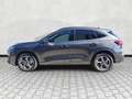 Ford Kuga 2.5 FHEV ST-Line Navi Kamera Key Free Grijs - thumbnail 19