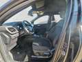 Ford Kuga 2.5 FHEV ST-Line Navi Kamera Key Free Grijs - thumbnail 10