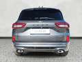 Ford Kuga 2.5 FHEV ST-Line Navi Kamera Key Free Grijs - thumbnail 21