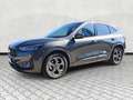 Ford Kuga 2.5 FHEV ST-Line Navi Kamera Key Free Grijs - thumbnail 18