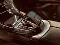 Mercedes-Benz GLC 43 AMG 4Matic Aut. Blanco - thumbnail 48