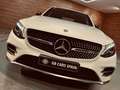 Mercedes-Benz GLC 43 AMG 4Matic Aut. Blanco - thumbnail 41