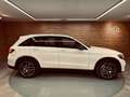 Mercedes-Benz GLC 43 AMG 4Matic Aut. Blanco - thumbnail 29