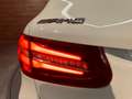 Mercedes-Benz GLC 43 AMG 4Matic Aut. Blanco - thumbnail 33