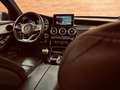Mercedes-Benz GLC 43 AMG 4Matic Aut. Blanco - thumbnail 2