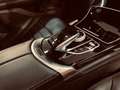 Mercedes-Benz GLC 43 AMG 4Matic Aut. Blanco - thumbnail 16