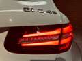 Mercedes-Benz GLC 43 AMG 4Matic Aut. Blanco - thumbnail 23